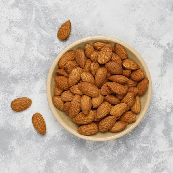 Img Almendras Naturales Premium
