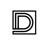 divi_digital_client_11
