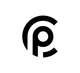 divi_digital_client_9